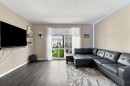303-125 Caribou Crescent, Red Deer, AB 