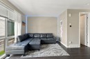 303-125 Caribou Crescent, Red Deer, AB 