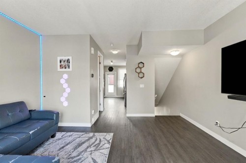303-125 Caribou Crescent, Red Deer, AB 