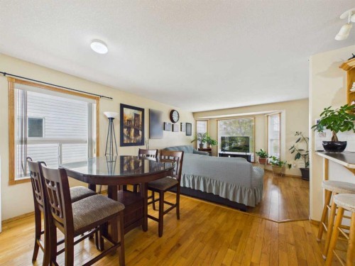 792 Lancaster Drive, Red Deer, AB 