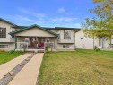 792 Lancaster Drive, Red Deer, AB 