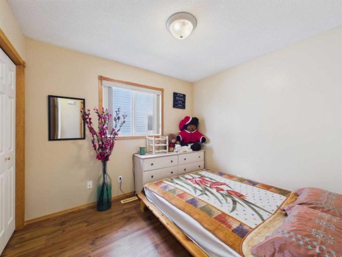 792 Lancaster Drive, Red Deer, AB 