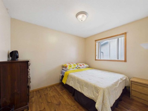 792 Lancaster Drive, Red Deer, AB 