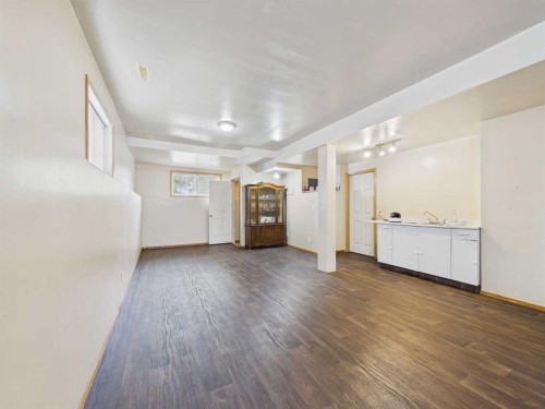 792 Lancaster Drive, Red Deer, AB 