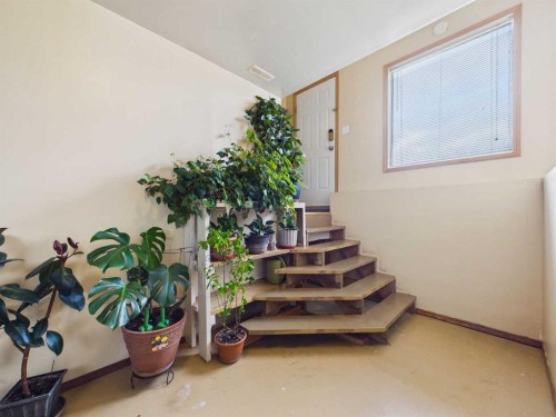 792 Lancaster Drive, Red Deer, AB 