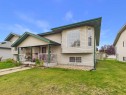 792 Lancaster Drive, Red Deer, AB 