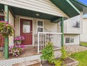 792 Lancaster Drive, Red Deer, AB 