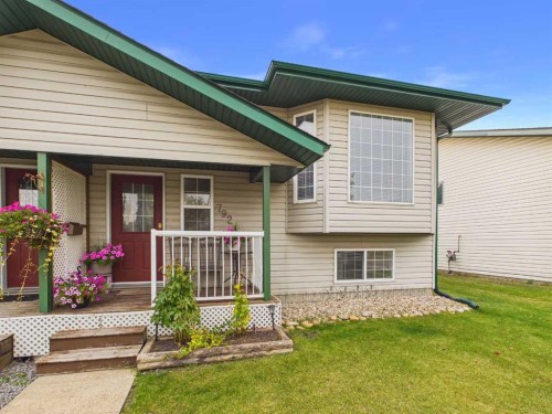 792 Lancaster Drive, Red Deer, AB 
