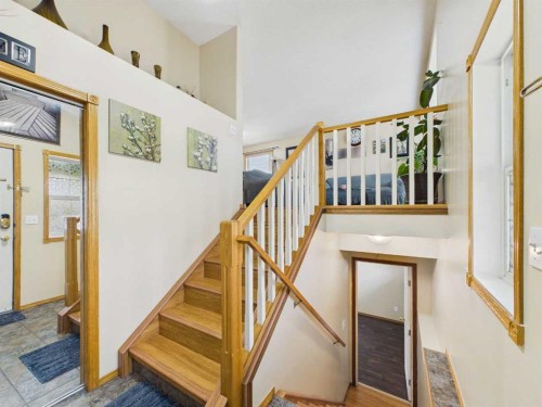 792 Lancaster Drive, Red Deer, AB 