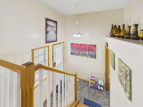 792 Lancaster Drive, Red Deer, AB 