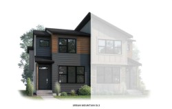 303 Silverton Glen Road SW Calgary, AB T2X 5B7