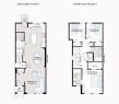 303 Silverton Glen Road Sw, Calgary, AB 