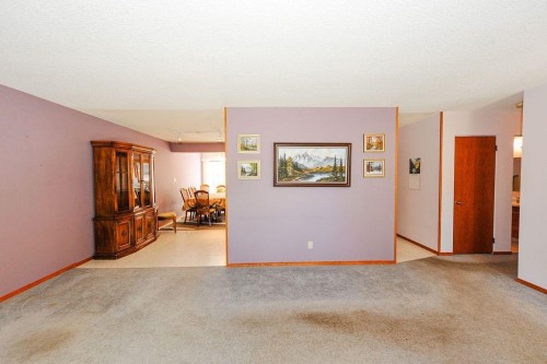 5805 43 Avenue, Camrose, AB 