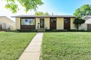5805 43 Avenue, Camrose, AB 