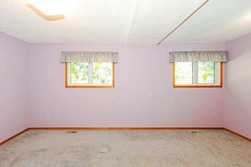 5805 43 Avenue, Camrose, AB 