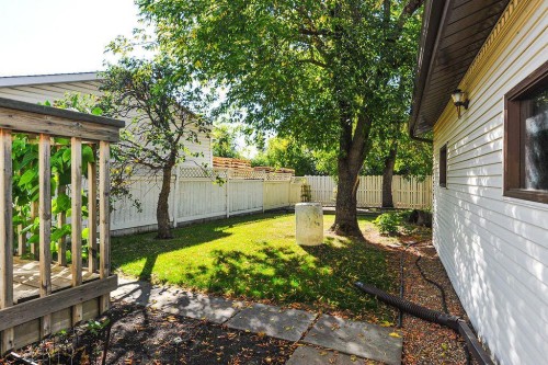 5805 43 Avenue, Camrose, AB 