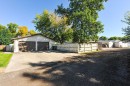 5805 43 Avenue, Camrose, AB 