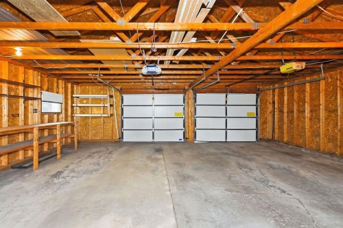 5805 43 Avenue, Camrose, AB 