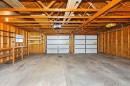 5805 43 Avenue, Camrose, AB 