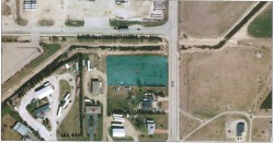 4518 45 Street Lacombe, AB T4L 1W3