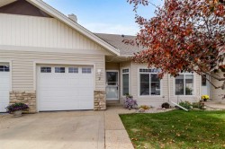 2-939 Ramage Crescent Red Deer, AB T4P 3Z9