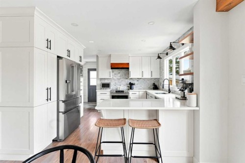 6 Meeres Close, Red Deer, AB 