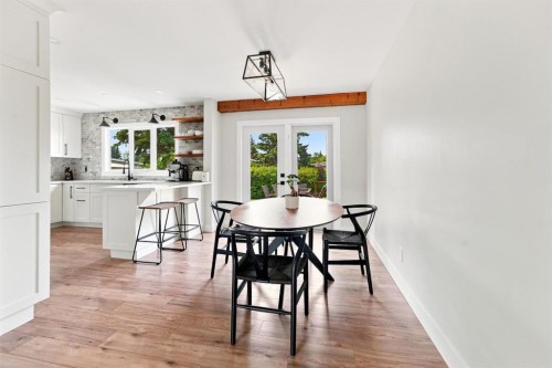 6 Meeres Close, Red Deer, AB 