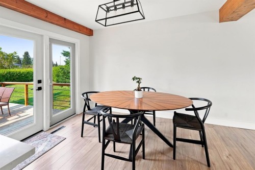 6 Meeres Close, Red Deer, AB 