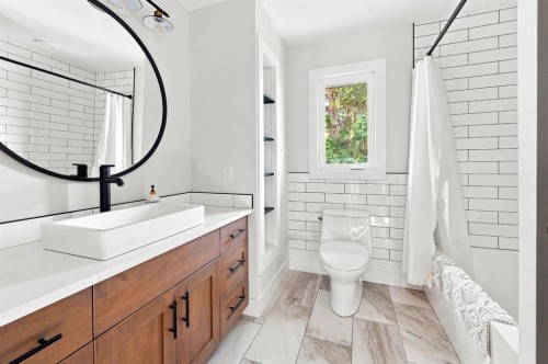 6 Meeres Close, Red Deer, AB 