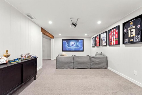 6 Meeres Close, Red Deer, AB 