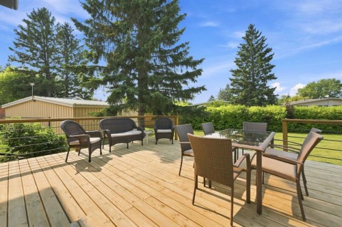 6 Meeres Close, Red Deer, AB 