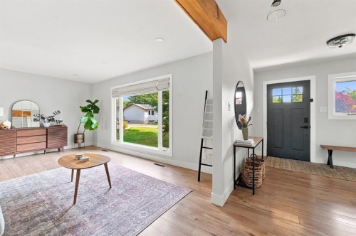 6 Meeres Close, Red Deer, AB 