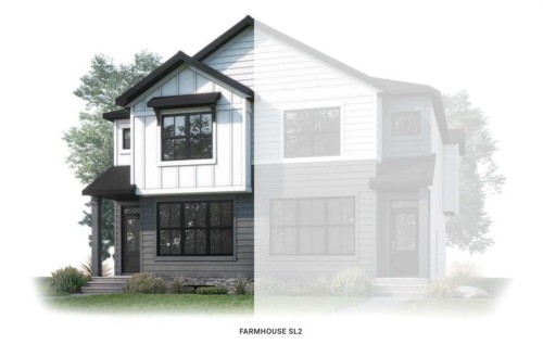 311 Silverton Glen Road Sw, Calgary, AB 