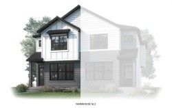 311 Silverton Glen Road SW Calgary, AB T2X 5B7