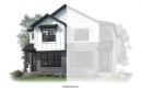 311 Silverton Glen Road Sw, Calgary, AB 