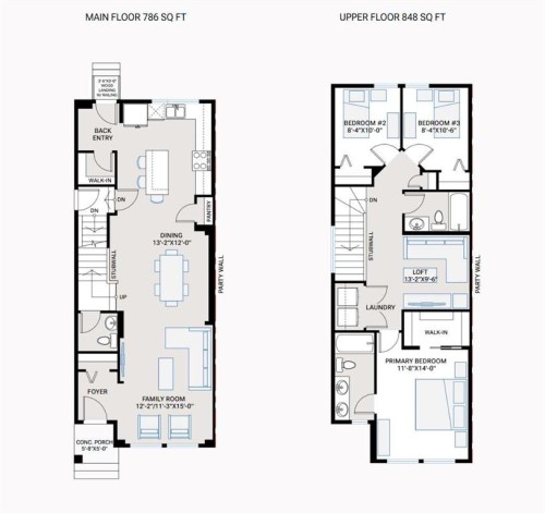 311 Silverton Glen Road Sw, Calgary, AB 