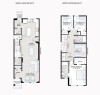 311 Silverton Glen Road Sw, Calgary, AB 