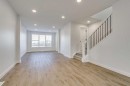 311 Silverton Glen Road Sw, Calgary, AB 