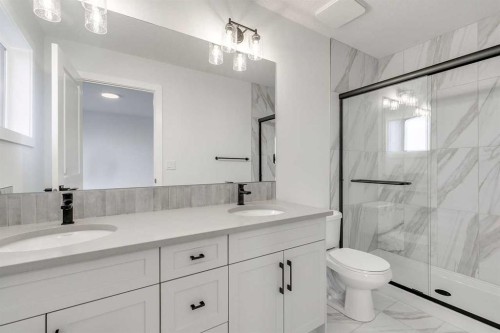 311 Silverton Glen Road Sw, Calgary, AB 