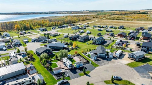 155-41019 Range Road 11, Rural Lacombe County, AB 