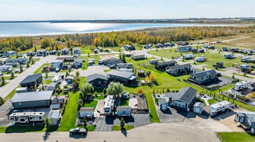 155-41019 Range Road 11, Rural Lacombe County, AB 