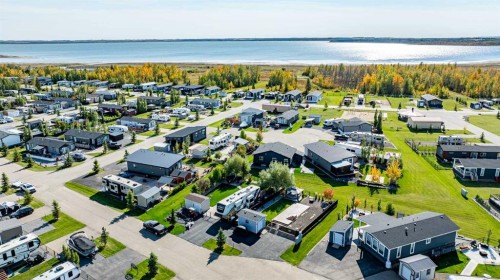 155-41019 Range Road 11, Rural Lacombe County, AB 