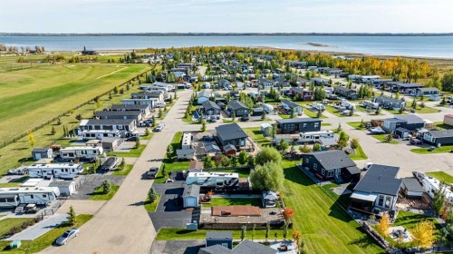 155-41019 Range Road 11, Rural Lacombe County, AB 