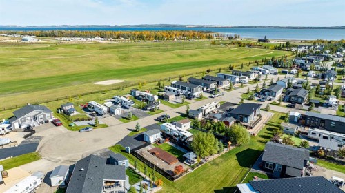 155-41019 Range Road 11, Rural Lacombe County, AB 
