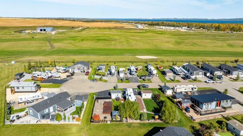 155-41019 Range Road 11, Rural Lacombe County, AB 