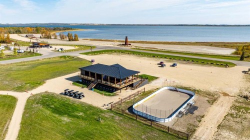155-41019 Range Road 11, Rural Lacombe County, AB 