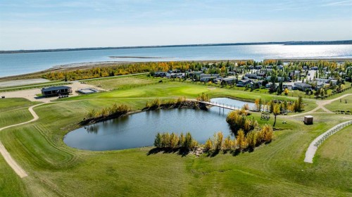 155-41019 Range Road 11, Rural Lacombe County, AB 