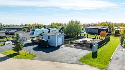 155-41019 Range Road 11 Rural Lacombe County, AB T0C 0J1