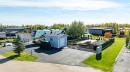 155-41019 Range Road 11, Rural Lacombe County, AB 