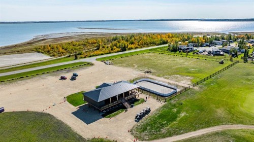 155-41019 Range Road 11, Rural Lacombe County, AB 